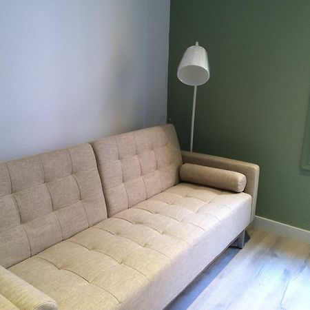 Apartamentos Gracia 4 Cambrils Zewnętrze zdjęcie